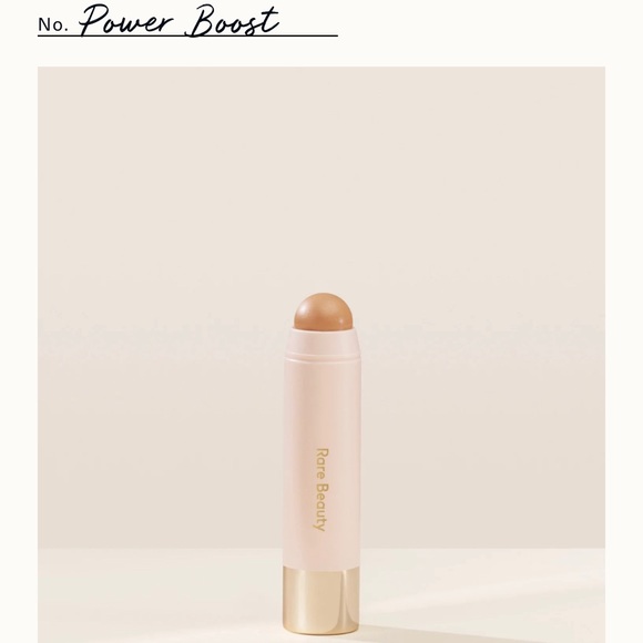 NIB!! LAST ONE!! RARE BEAUTY WARM WISHES EFFORTLESS BRONZER STICK (ALL SHADES!!) - Picture 5 of 9